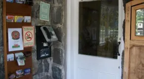 Tyn-Y-Groes Hotel - Image 2