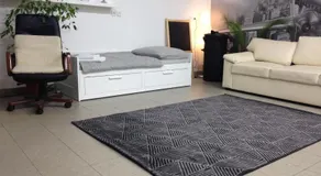 Apartman Kajov - Image 4