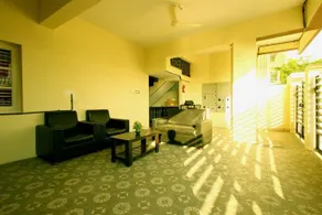 Global Homes - Image 4