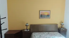 Casa Latino Americana - Image 3