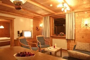 Appartements Rendl - Image 4