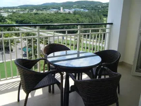 Condo At Palmyra Resort - Image 5