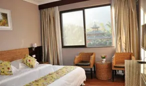 Guilin Lipu Fengyu Yanshan Resort - Image 5