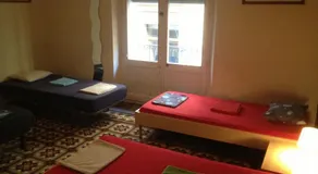 Blue Hostel - Image 4