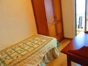 SANT PERE - Image 3