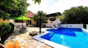 Holiday Home Brela 52 - Image 3