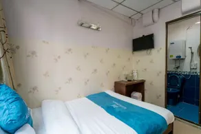 Grandeur Holiday Hotel Managed by Koalabeds Group - Image 3
