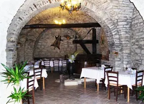 Il Molino Della Contessa - Image 4