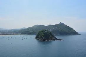 Donosti Surf B&b - Image 2