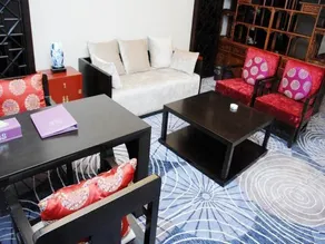 Jin Guo Tao Ran Hotel - Image 5