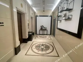 Huashi Hotel - Image 5