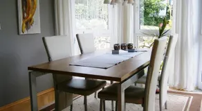 Ferienwohnung Kottmarsdorf - Image 4