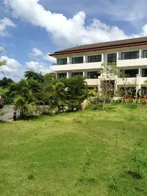 Baan Leelawadee Apartment - Image 5
