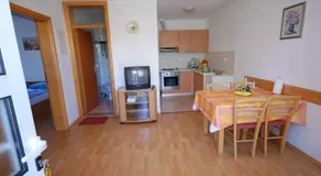 Apartment Bogoviciv - Image 4