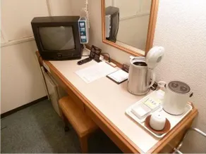 Hotel AZ Miyazaki Takanabe - Image 4