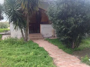 Casa della Fattoria Biologica - Image 2