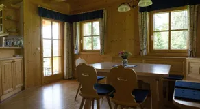 Stillbacherhütte - Image 2
