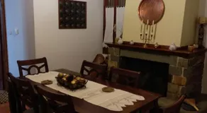 Village House - Image 4