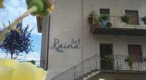 Bed & Breakfast Raina - Image 2