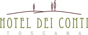 Hotel Dei Conti - Image 3