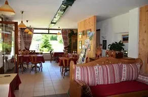 La Taïga - Image 4