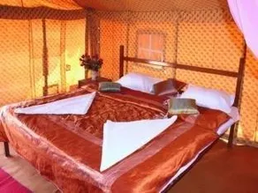 Royal Desert View Resort - Image 5