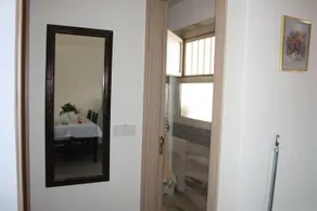 Agros Cottage House - Image 5