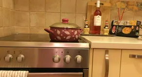 Apartman Mocart - Image 5