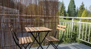 Gite Mattaincourt - Image 3