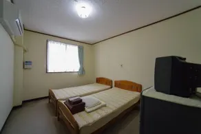 Sudomarikan - Image 5