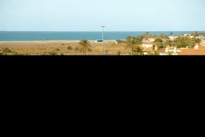 Buganvilla - Image 2