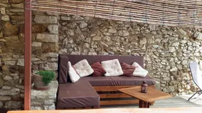Esprit Garrigues d'Uzes - Image 3