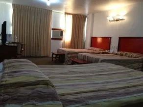 Hotel Cristal - Image 5