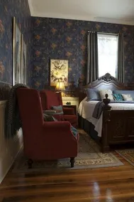 Garden Path Inn - Image 5