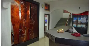 Hotel Surbhi - Image 3