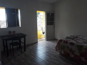 Pousada Caribe Nordestino - Image 3