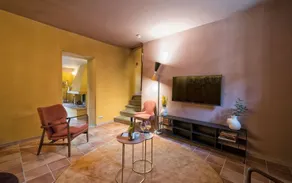 Villa Sangiovese - Image 4