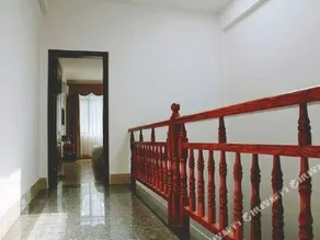 Yangshuo Xinrong Hostel - Image 2