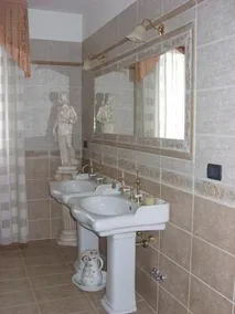 B&B Casa Carlotta - Image 2