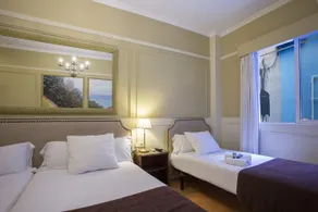 Hotel Itaca Cónsul del Mar - Image 4