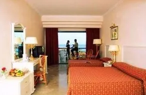 Premium Grand Horizon Resort - Image 4