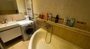 3 Bedroom apartment in the part of the city - Image 3