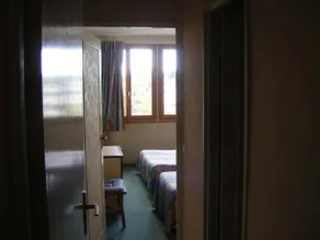 APPART-HOTEL Auberge de la Route - Image 3