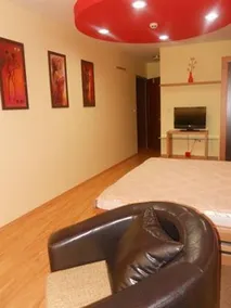 Guest Accommodation Todor - Image 2