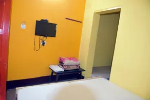 Hotel Deluxe Residency - Image 5