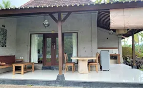Pajar House - Image 4