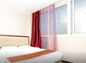 Chuzhou Yuandingge Hotel - Image 5
