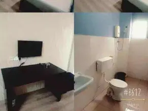 Comfortable Inn Hotel - Image 4