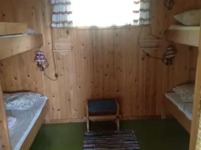 Sørkil Fjordcamping - Image 3