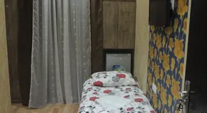 Hotel Tourist Tbilisi - Image 3